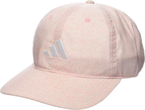adidas Women's Performance Printed Hat in Saudi Arabia