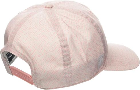 adidas Women's Performance Printed Hat in Saudi Arabia