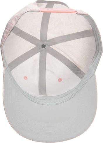 adidas Women's Performance Printed Hat in Saudi Arabia