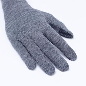 Outdoor Research Merino 150 Sensor Liners