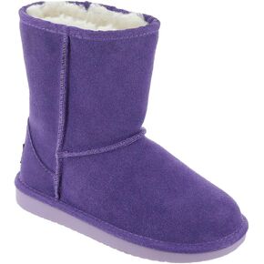 Kids' Toddler Short, Passion Flower, 9