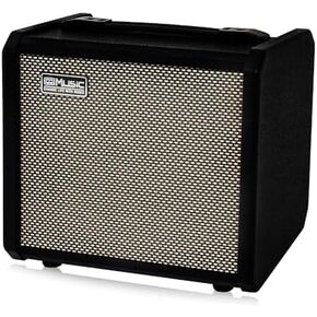 TS20 Bass Combo Amp -20W مناسب لجيتار الجهير… in Kuwait
