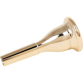 Ciieeo 1pc Large Mouthpiece Tuba Part Tuba Mouthpiece Instrument Tuba Accessory Replacement Mouthpiece Tuba Instrument Accessory Tuba Mouth Accessory Instrument Supply