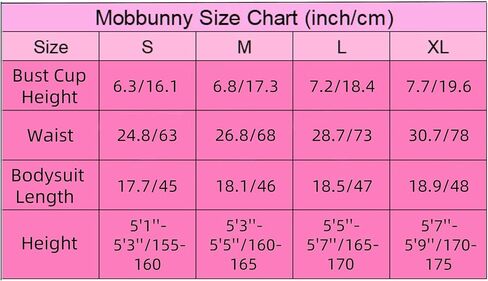 زي تنكري للسيدات على شكل أرنب زي تنكري على شكل أرنب للفتيات وتنورة شيفون ذهبية زي مصري in Kuwait