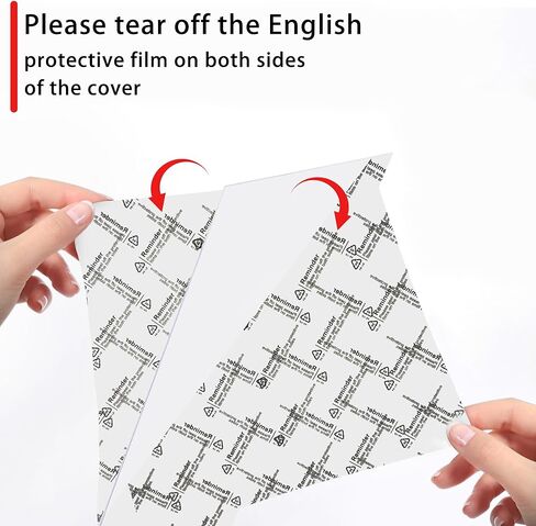 Picrit 18x24 Gold Poster Frame, Vintage Photo Frames with Black Backboard, Retro Ornate 18 x 24 Picture Frame for Horizontal or Vertical Wall Mounting, 1 Pack. in Kuwait