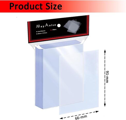 80 Pack 9 Pocket Trading Card Sleeves,Holds 720 Cards,Clear Page Protectors for 3 Ring Binder,Baseball Card Sleeves Binder Sheets for Sport Game Business Standard Size Cards in Saudi Arabia