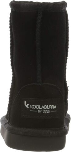 Kids' Toddler Short, Passion Flower, 9 in Saudi Arabia