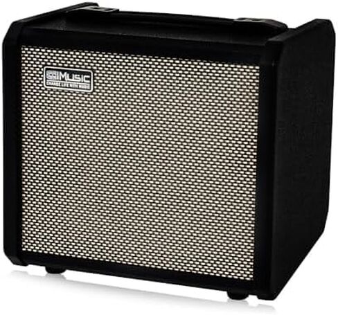 TS20 Bass Combo Amp -20W مناسب لجيتار الجهير… in Kuwait