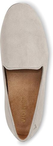 Vionic Willa Ii Women's Comfort Slip-on Flat Light Pink - 8 Medium in Saudi Arabia