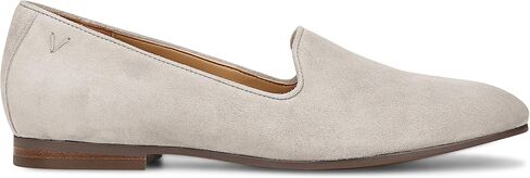 Vionic Willa Ii Women's Comfort Slip-on Flat Light Pink - 8 Medium in Saudi Arabia
