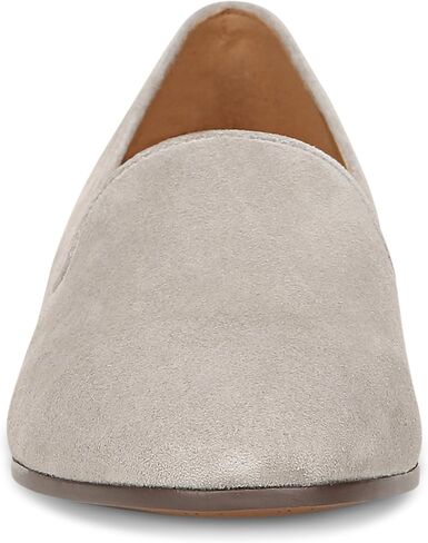 Vionic Willa Ii Women's Comfort Slip-on Flat Light Pink - 8 Medium in Saudi Arabia