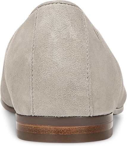 Vionic Willa Ii Women's Comfort Slip-on Flat Light Pink - 8 Medium in Saudi Arabia