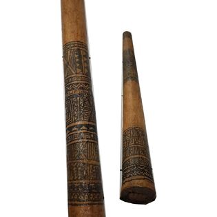 Terre كتالوج المنتج