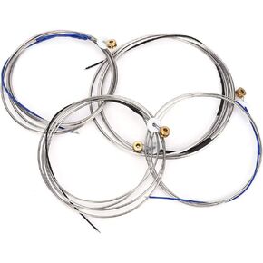 Double Bass Strings Double Bass Strings Double Bass String,Double Bass G String Portable Premium Quality,Double Bass Strings For Home