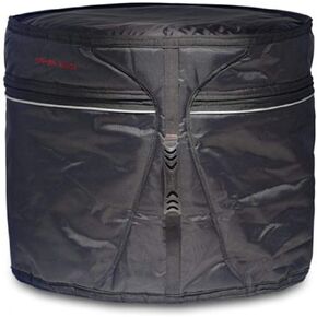 Stagg SBDB-20/18 20 x 18-Inches Professional Bass Drum Bag