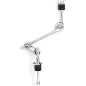 Gibraltar SC-BCSA Boom Cymbal Stacker