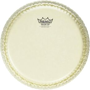 Remo Drumhead Pack (M7-S100-N5)