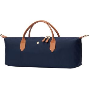 Protec Flute Case (A230BX)