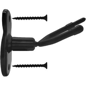Violin Hanger Violin Violas Hanger Violin Wall Mount for Home Studio Violin Violas Hanger Wall Mount Violin Hanger Hook