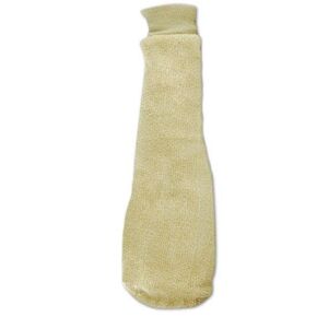 MAGID SLWT-20 TerryMaster 100% Cotton Terrycloth Sleeves (Pack of 3)