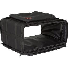 SKB Component Rack (1SKB-SC194U)