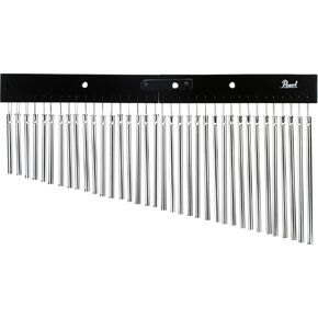 Pearl 36 Bar Foldable Windchimes