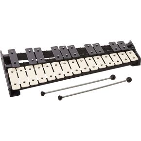 CB Percussion 6854 Bell Kit