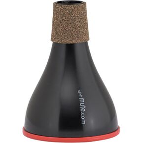 Selmer Trombone Mute (SHP103)