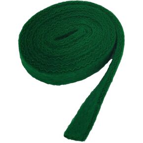 Piano Accessories Small Parts For Upright Pianos Hammer Handle Felt Piano Backrail Cloth