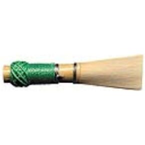 Emerald 701mh Medium Hard Wood Bassoon Reed