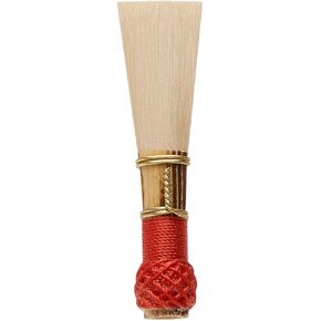 501BASSOONMH 501 Bassoon Reed, Medium Hard