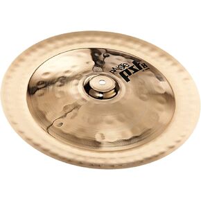 Paiste 16 inch PST 8 Reflector China Cymbal