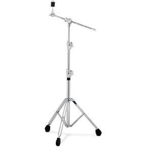 Gibraltar 4709 Boom Cymbal Stand