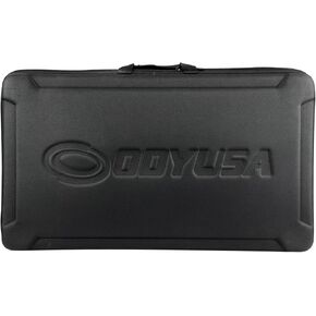 Odyssey BMDDJGRV6 AlphaTheta DDJ-GRV6 EVA Soft Case/Bag