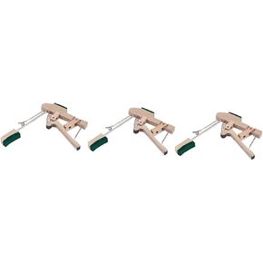 ibasenice Tuning Tool Piano Repair Tool Upright Piano Key Board Piano Accessory Parts for Piano Whippen for Vertical Piano D59 Tools