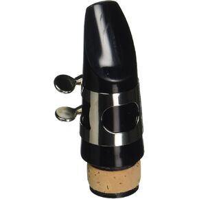 American Plating Alto Saxophone Stand (2332K)