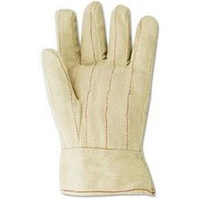 MAGID 18 oz B Grade Double Palm