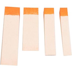 Piano Tuning Tools Felt Mute Block Wool Grand Pianos Upright Pianos Universal Maintenance Tools