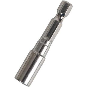 Drum Key Chain Steel Drum Tuning Key Drill Bit Hex Shank Metric Tips Drum Tuning Accessory Drum Tuner Drum Accessories
