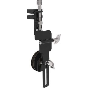 Remo, USB Type C Drumhead Pack (HK-6500-00)