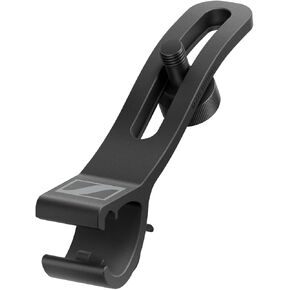 Sennheiser Professional MZH Drum Clamp