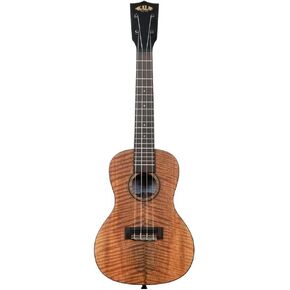 4-String Ukulele, Right, Natural, Concert (KA-CM-C)