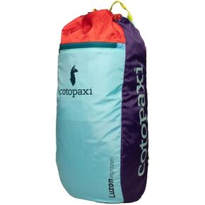 Cotopaxi Luzon 18L Backpack - Del Dia (Update!) 18L