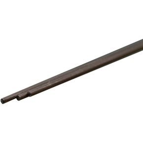K & S 5039480 0.12 in. x 3 ft. Steel 22 Gauge Music Wire