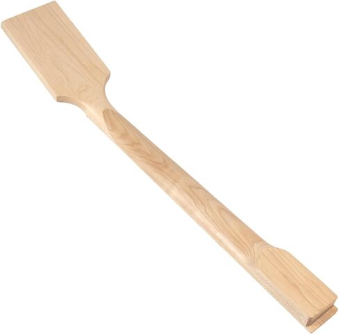 رقبة جيتار كهربائي لجيتار ST استبدال الترباس على شكل C كندا خشب القيقب (22 نقطة بيضاء) in Kuwait