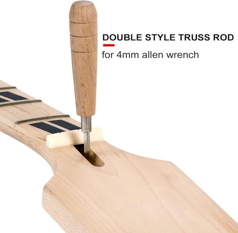 رقبة جيتار كهربائي لجيتار ST استبدال الترباس على شكل C كندا خشب القيقب (22 نقطة بيضاء) in Kuwait