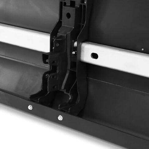 Rear Fairing Skirt Panel Left Driver Side fit for Peterbilt 579 2023+ Semi Trucks in Saudi Arabia