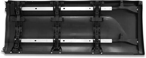 Rear Fairing Skirt Panel Left Driver Side fit for Peterbilt 579 2023+ Semi Trucks in Saudi Arabia