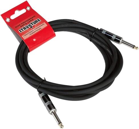 معالج Zoom A1 بأربعة تأثيرات متعددة مع سماعات شاشة Polsen HPC-A30 ومحول طاقة 9 فولت وحزمة كابل أدوات بطول 10 أقدام in Kuwait