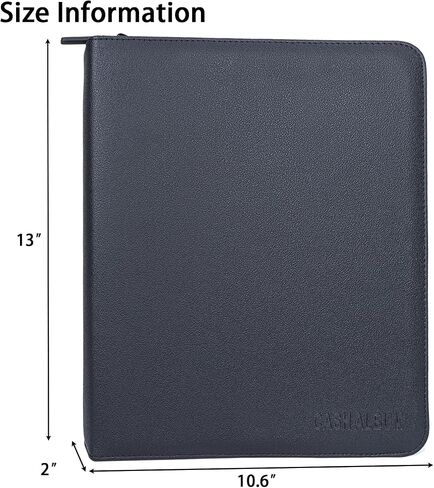 30 Pack 600 Pockets 2x2" Coin Flip Sleeves, Heavy Duty Stamp Collection Pages for 3 Ring Binder, 20 Pocket Photo Slide Flips Organizer Sheet, Top Loading Clear Cardboard Coin Holder Sleeves in Saudi Arabia